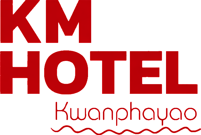 KM Kwanphayao Hotel